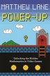 Power-Up (eBook, PDF) - Bild 1