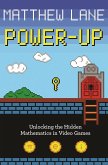 Power-Up (eBook, PDF)