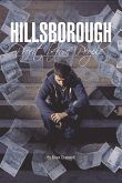 Hillsborough: Profit Before People (eBook, ePUB)