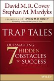 Trap Tales (eBook, PDF)