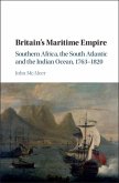 Britain's Maritime Empire (eBook, PDF)