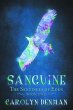 Sanguine (eBook, ePUB) - Bild 1