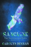Sanguine (eBook, ePUB)