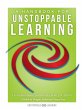 Handbook for Unstoppable Learning... - Bild 1