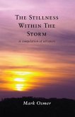 Stillness Within The Storm: A compilation of whispers (eBook, ePUB)