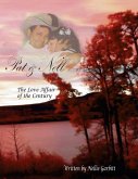 Pat and Nell (eBook, ePUB)