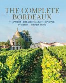 Complete Bordeaux (eBook, ePUB)