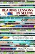 Reading Lessons in Seeing (eBook, ePUB) - Bild 1