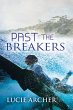 Past the Breakers (eBook, ePUB) - Bild 1