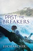 Past the Breakers (eBook, ePUB)