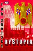 Dystopia (eBook, ePUB) Dystopia (eBook, ePUB)