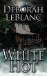 White Hot (eBook, ePUB) - Bild 1