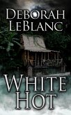 White Hot (eBook, ePUB)