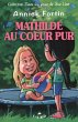 Mathilde au coeur pur (eBook, ePUB) - Bild 1