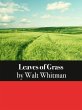 Leaves of Grass (eBook, ePUB) - Bild 1
