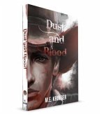 Dust and Blood (eBook, ePUB)