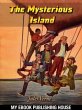 The Mysterious Island (eBook, ePUB) - Bild 1