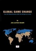 Global Game Change (eBook, ePUB)