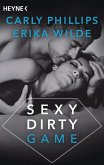 Sexy Dirty Game / Sexy Dirty Bd.4 (eBook, ePUB)
