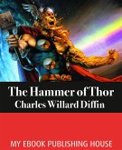 The Hammer of Thor (eBook, ePUB)