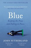 Blue (eBook, ePUB)