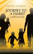 Journey to a Family (eBook, ePUB) - Bild 1