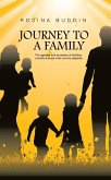 Journey to a Family (eBook, ePUB)