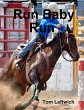 Run Baby Run (eBook, ePUB) - Bild 1