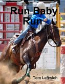 Run Baby Run (eBook, ePUB)