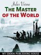 The Master of the World (eBook, ePUB) - Bild 1