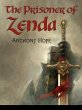 The Prisoner of Zenda (eBook, ePUB) - Bild 1