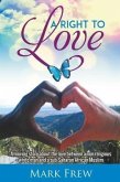 A Right To Love (eBook, ePUB)