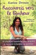 Raccourcis vers le bonheur (eBook, PDF) - Bild 1