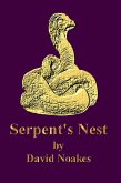 Serpent's Nest (eBook, ePUB)