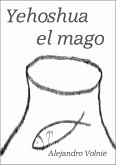 Yehoshua el mago (eBook, ePUB)