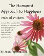 The Humanist Approach to Happiness:... - Bild 1