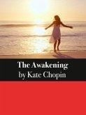 The Awakening (eBook, ePUB)