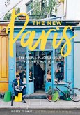 The New Paris (eBook, ePUB)