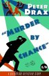 Murder by Chance (eBook, ePUB) - Bild 1
