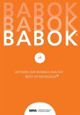 BABOK® v3 (eBook, ePUB)