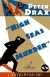 High Seas Murder (eBook, ePUB) - Bild 1