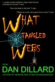 What Tangled Webs (eBook, ePUB) What Tangled Webs (eBook, ePUB)