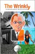 The Wrinkly (eBook, ePUB) - Bild 1