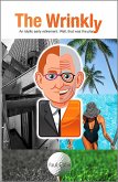 The Wrinkly (eBook, ePUB)