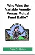 Who Wins the Variable Annuity Versus... - Bild 1