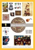 What Muslims Did (eBook, ePUB)