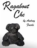 Ragabout Che (eBook, ePUB)