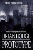 Prototype (eBook, ePUB) Prototype (eBook, ePUB)