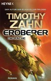 Eroberer - Die Rache (eBook, ePUB)