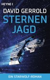 Sternenjagd (eBook, ePUB)